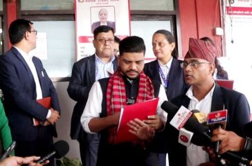 1784642765_Mantri Yadav-1200x560