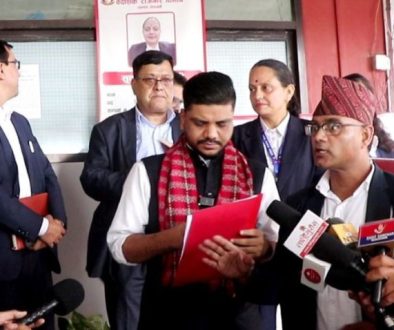 1784642765_Mantri Yadav-1200x560