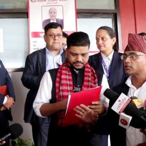 1784642765_Mantri Yadav-1200x560