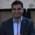 960-960_960_960_poudel(15)(1)