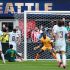 Senegal Belgium WCup Soccer