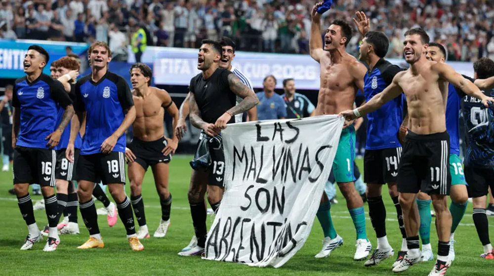 Argentina1784164152