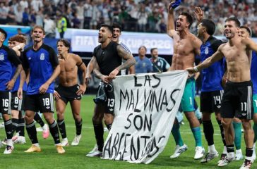 Argentina1784164152
