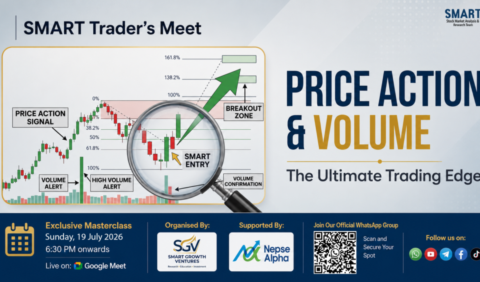 Banner (1)