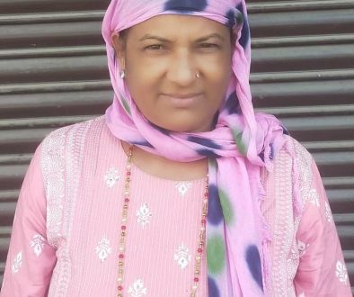 Bimala Adhikari