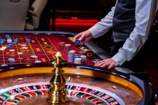 CASINO_NEPAL_kfAlYY4dWR