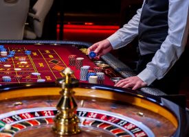 CASINO_NEPAL_kfAlYY4dWR