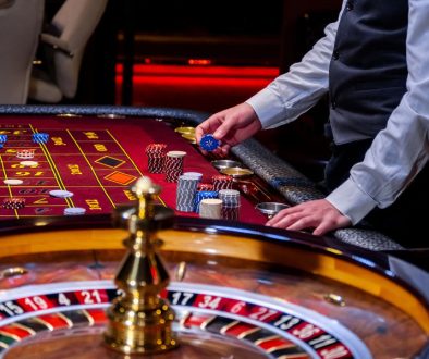 CASINO_NEPAL_kfAlYY4dWR