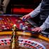 CASINO_NEPAL_kfAlYY4dWR