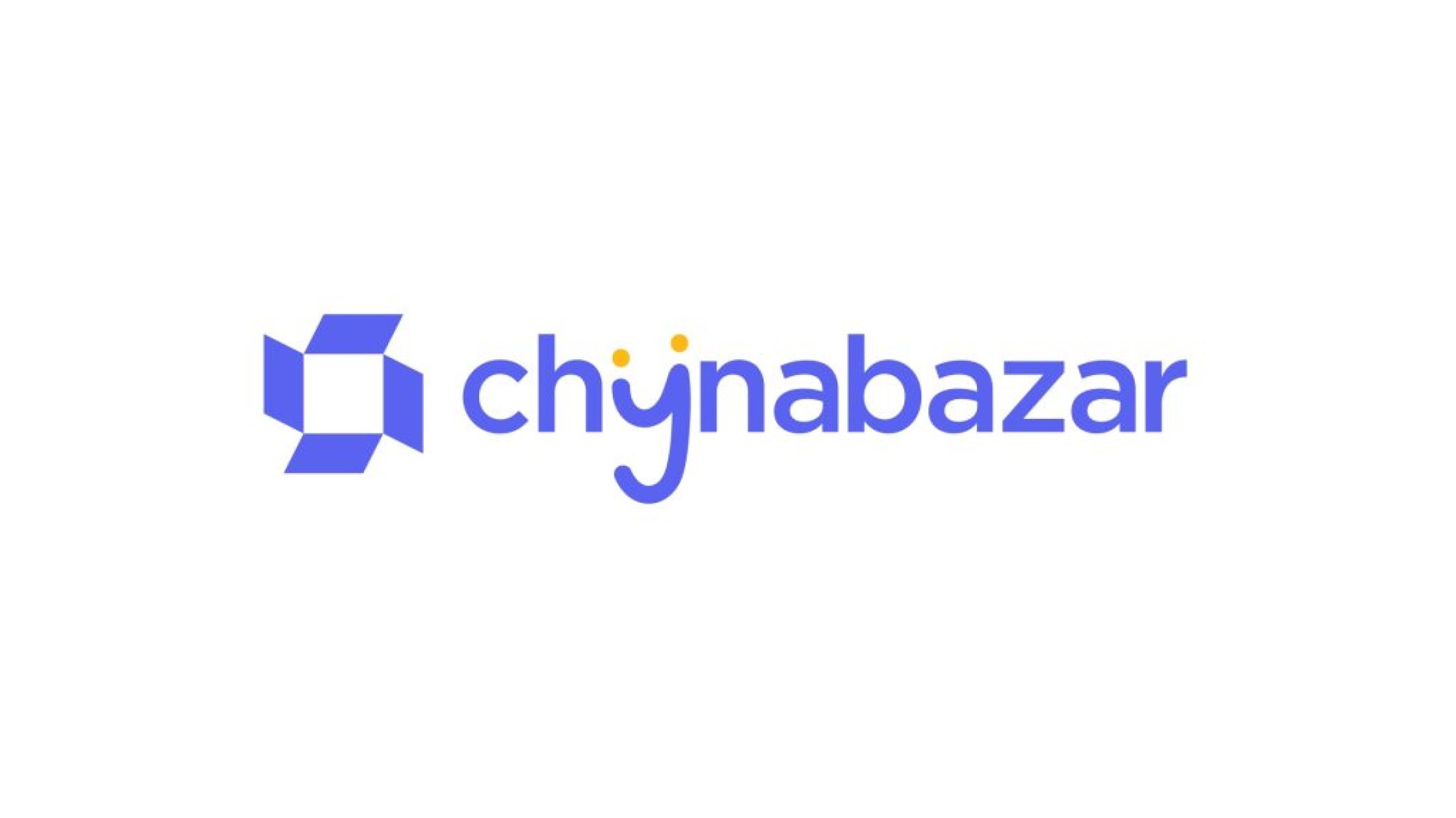 Chynabazar_logo