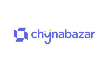 Chynabazar_logo