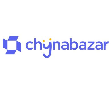 Chynabazar_logo