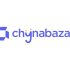 Chynabazar_logo