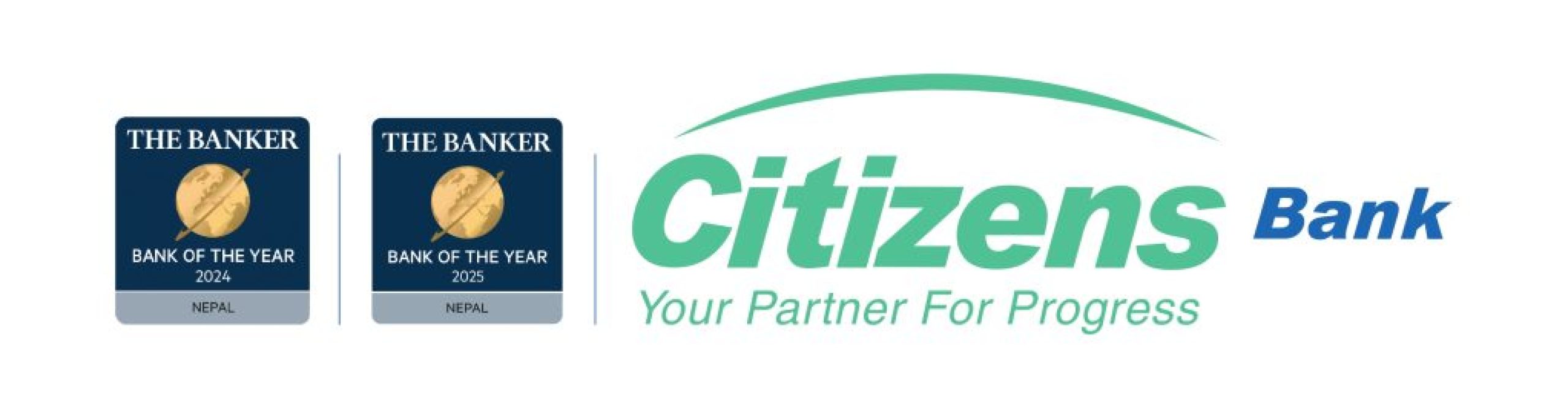 Citizens Bank Logo_page-0001