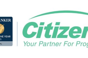 Citizens Bank Logo_page-0001