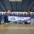 Dealer Meet Photo 2