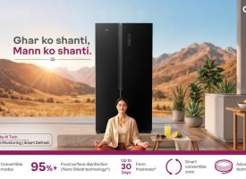 Godrej-Refrigerator