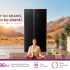 Godrej-Refrigerator