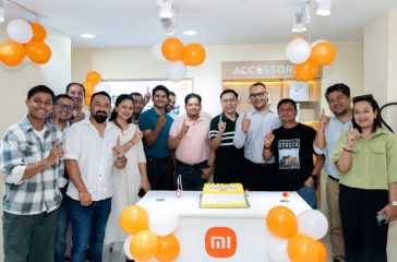 IMG 1