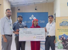 IMG_3696 PSBK 10 Lakh Handover