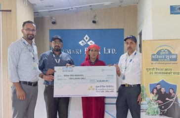 IMG_3696 PSBK 10 Lakh Handover