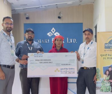 IMG_3696 PSBK 10 Lakh Handover