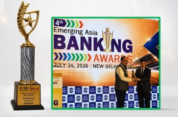 Icc-Award-Pic