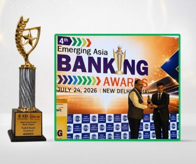 Icc-Award-Pic