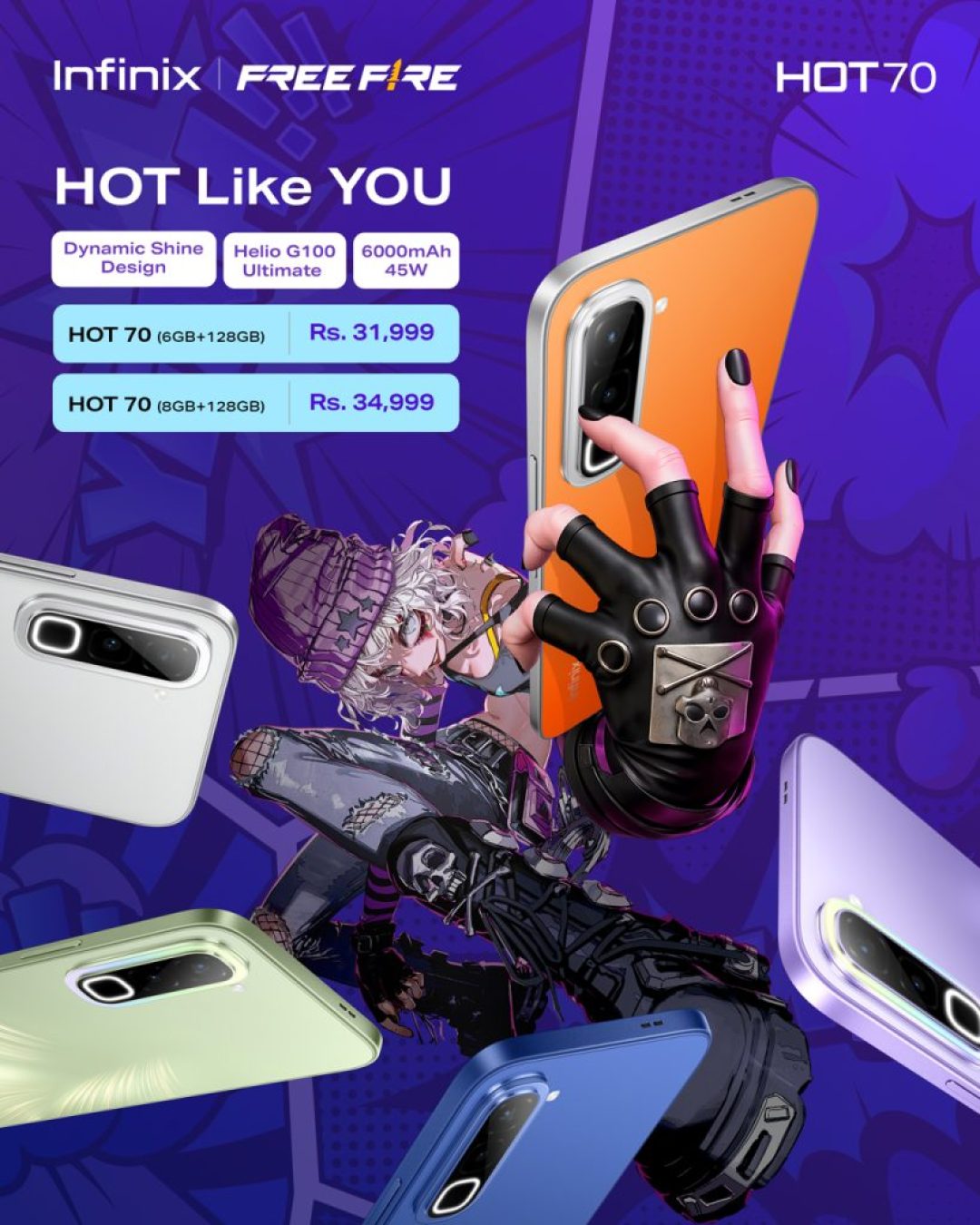 Infinix_Hot-70_KV-price-update.jpg