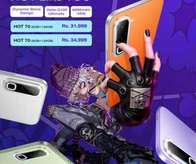 Infinix_Hot-70_KV-price-update.jpg