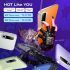 Infinix_Hot-70_KV-price-update.jpg