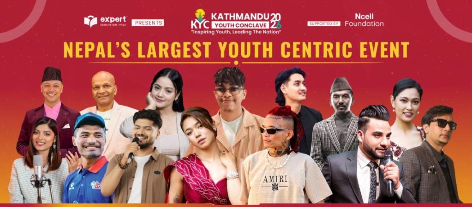 KYC YOUTH CONCLAVE 2026 pic (1)