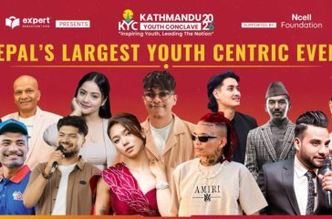 KYC YOUTH CONCLAVE 2026 pic (1)