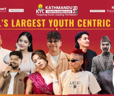 KYC YOUTH CONCLAVE 2026 pic (1)