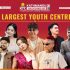 KYC YOUTH CONCLAVE 2026 pic (1)
