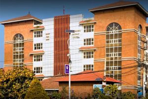 Kathmandu-District-Court-Kathmandu-Jilla-Adalat