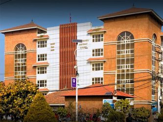 Kathmandu-District-Court-Kathmandu-Jilla-Adalat