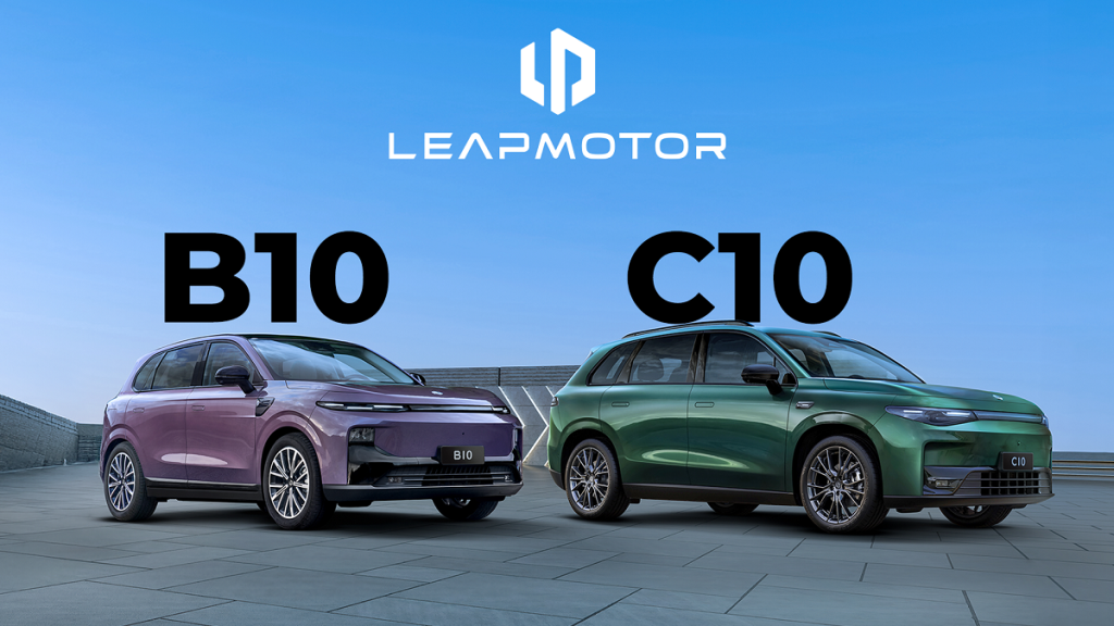 Leapmotor_1920x1080-1024x576