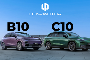 Leapmotor_1920x1080-1024x576