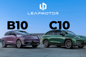 Leapmotor_1920x1080-1024x576