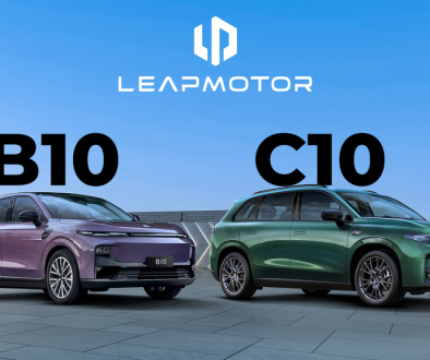 Leapmotor_1920x1080-1024x576