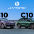 Leapmotor_1920x1080-1024x576