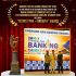 MLBL-Awarded