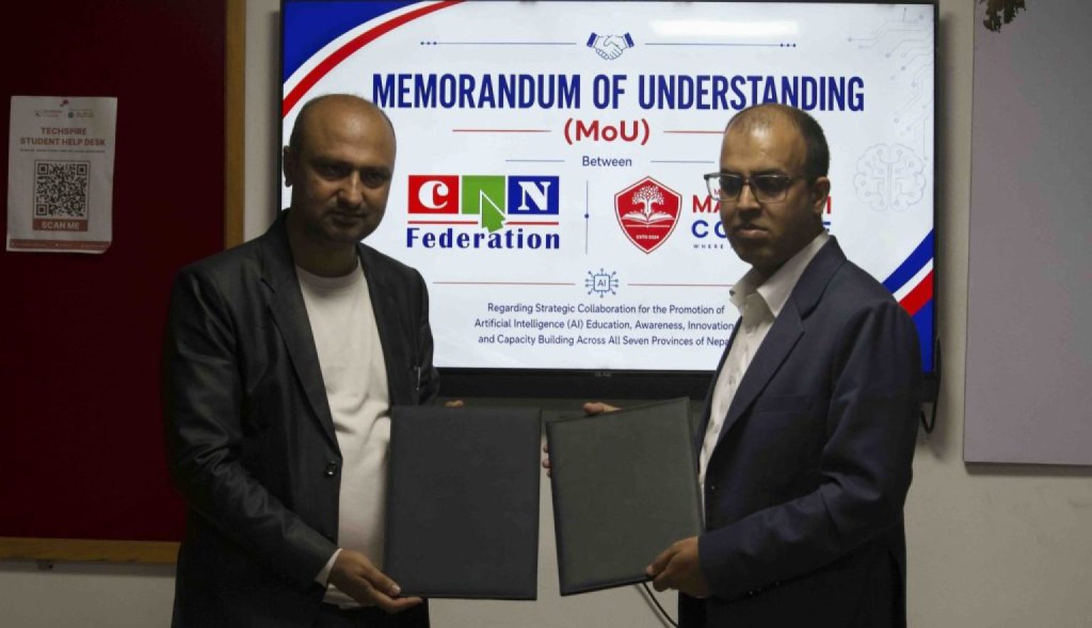 MOU-CAN-Federaion-scaled-e1785239685157-1536x883