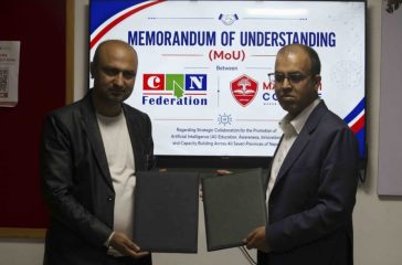 MOU-CAN-Federaion-scaled-e1785239685157-1536x883