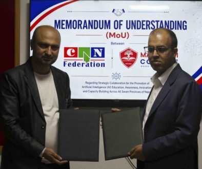 MOU-CAN-Federaion-scaled-e1785239685157-1536x883
