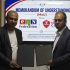 MOU-CAN-Federaion-scaled-e1785239685157-1536x883