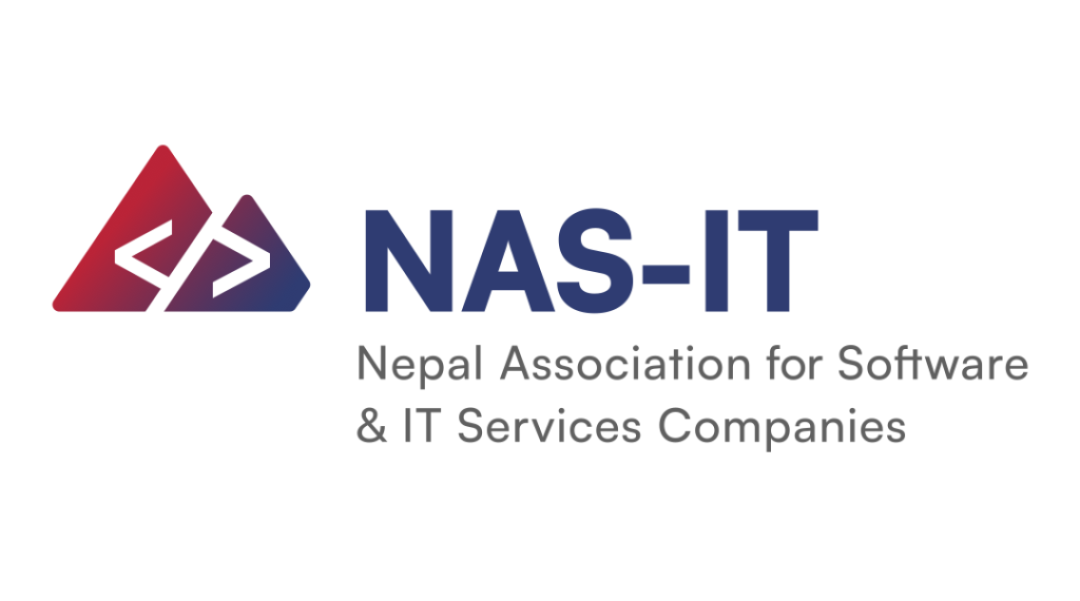 NAS-IT