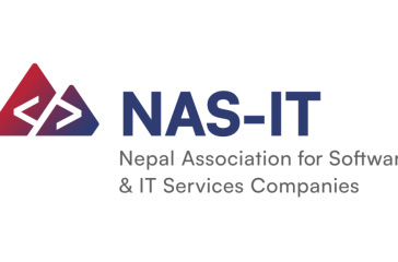 NAS-IT