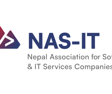 NAS-IT